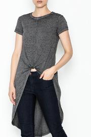  Marybeth Top