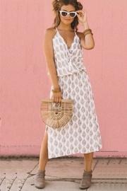  Acey Dress