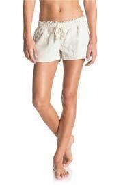  Oceanside Beach Short
