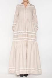  Zuriel Mona Dress