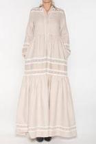  Zuriel Mona Dress
