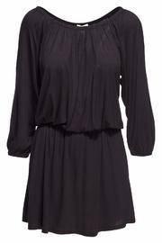  Dallon Caviar Dress