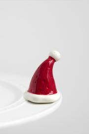  Santa Hat Mini