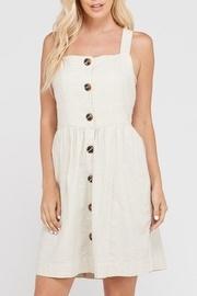 Sun Valley Dress