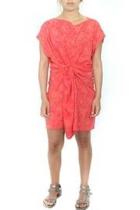  Bentley Shift Dress