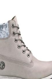  6-inch Waterproof Boots