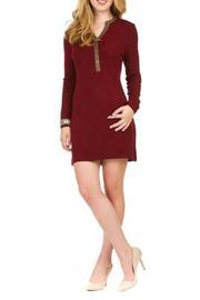  Funky Dress