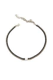  Liri Choker