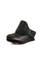  Modzori Reversible Shoe