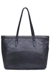  Monique Chain Tote