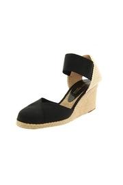  Anouka Wedge Black
