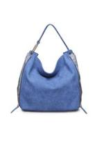  Urban Expressions Farrah Bag