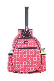  Tennis Backpack