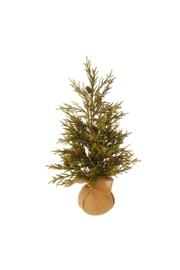  Tree In Bag