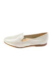  Classic Leather Loafer