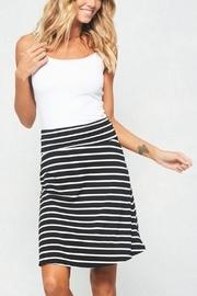  Bryn Skirt