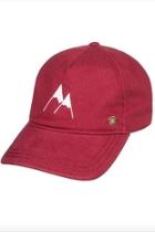  Twin Peaks Cap