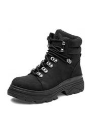  Jslides Reign Boots