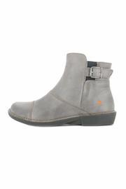  Bergen Bootie