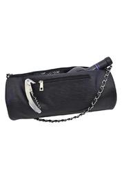  Shoulder Wine Purse