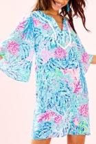  Delancey Dress