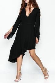  Hervey Dress