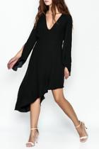  Hervey Dress