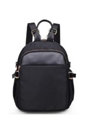  Next Level Backpack