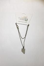  Nevada State Necklace