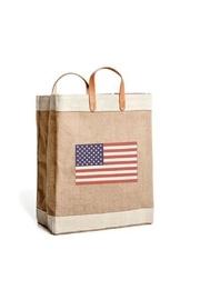  Usa Market Tote