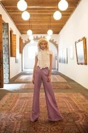  Diana Blouse