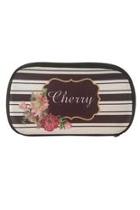  Personalized Cosmetic Bag