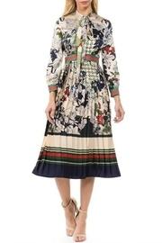  Designer Inspired Dress