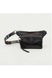  Hip Belt Bag