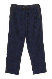  Special Trousers