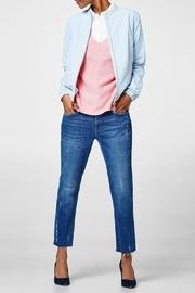  Ultra Lightweight Bomber