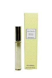  Appleberry Champagne Fragrance