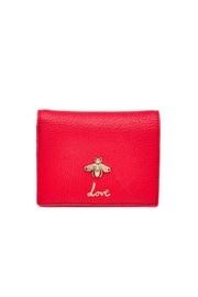  Yves Mini Wallet