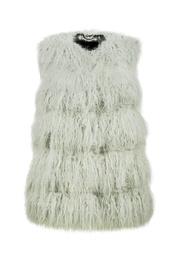  Malibu Dream Vest