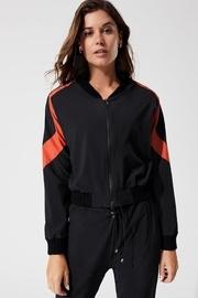  Anatomic Bomber