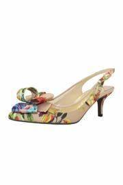  J.renee Garbi Heel
