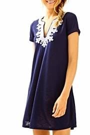 Maisy T Shirt Dress