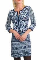  Henna Heaven Dress