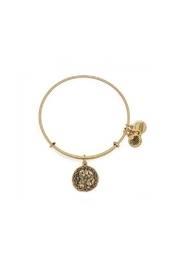  Save Earth Bracelet
