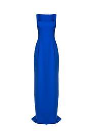  Full-length Evening Gown