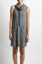  The Colbie Dress