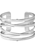  Christo Chara Bracelet