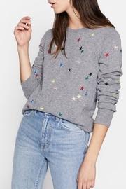  Shane Crewneck
