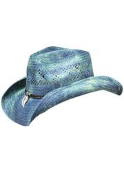  Turma Drifter Hat