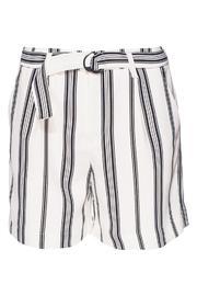  Essential Boulevard Short